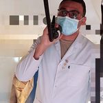 Profile Picture of Ahmed Elsisi (@ahmed_elsici) on Instagram