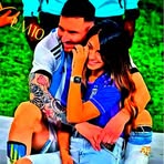 Profile Picture of Garrett Moïse (@Garrett-Moïse) on Facebook