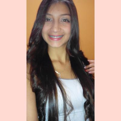 Profile Picture of Mitchell Quintero (@mitchellquin42) on Twitter