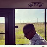 Profile Picture of Javier Duncan (@dncnjvr) on Instagram