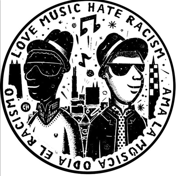 Profile Picture of David Cordero (@rudeboydavid) on Poshmark