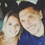 Profile Picture of Stacy Graff Dennis (@stacygdennis) on Instagram