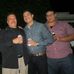 Profile Picture of Luis Ocegueda (losprimoslp) (@louis.unico) on Facebook