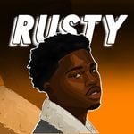 Profile Picture of Rusty (@manlikerusty) on Instagram