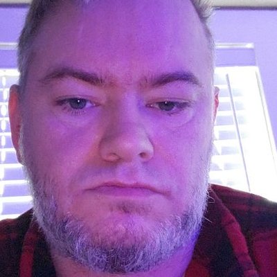 Profile Picture of Charles Spence (@Charles02387684) on Twitter