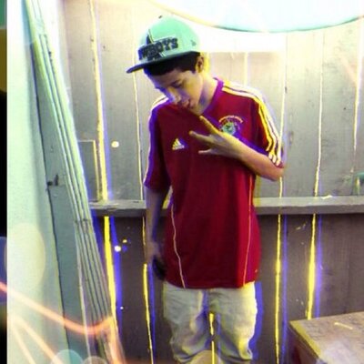 Profile Picture of Marcelo Escobedo (@Freshh_Marcee__) on Twitter