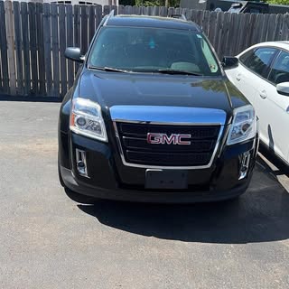 Profile Picture of Jesse Wolk (@wolk_jesse) on Instagram