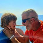 Ian Marvin Hasler - Facebook Profile Picture of Ian Marvin Hasler (@ian.a.hasler) on Facebook