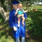 Profile Picture of Charles Douglas Coffman (@charles_coffman1995) on Instagram