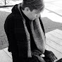 Profile Picture of Georgie Friend (@@TheGgFASHION) on Tiktok