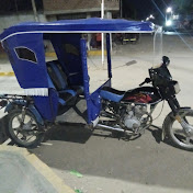 Profile Picture of Paul Peralta (@PaulPeralta-zw3xb) on Youtube