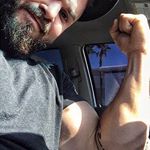 Profile Picture of Thomas Crouse (@tommycrewyou) on Instagram