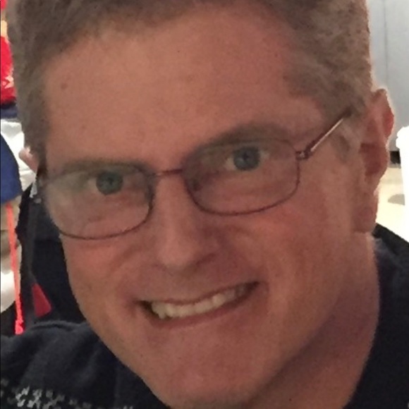 Paul Morelli - Poshmark Profile Picture of Paul Morelli (@pmorelli101) on Poshmark