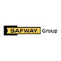 Profile Picture of SafwayServices (@@SafwayServices) on Tiktok