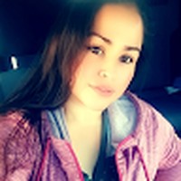 Profile Picture of Erika Reyna (@erika-reyna-37) on Quora