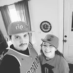 Jason Bailey - Instagram Profile Picture of Jason Bailey (@jasonbailey82) on Instagram