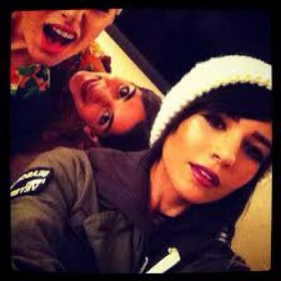 Dylan McCain - Twitter Profile Picture of Dylan McCain (@Mcdylan234) on Twitter