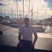 Profile Picture of Tom Andrew (@pompeytom12) on Pinterest