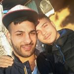 Profile Picture of Michael Bottone (@bottonemichael) on Instagram