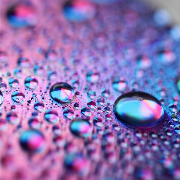 Profile Picture of Victoria Cordisco (@vcordisco) on Poshmark