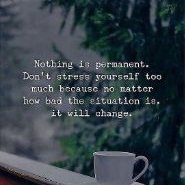 Profile Picture of Lester Greg (@LesterGreg2) on Twitter