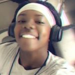 Profile Picture of Norray E. Richards🥇 (@raytuneitin1k_) on Instagram