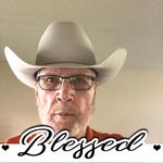 Profile Picture of Michael Holloman (@hollomonster1) on Instagram