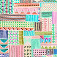 Profile Picture of Amelia Wu (@amelia-wu-14) on Quora