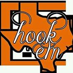 Profile Picture of Tracie Mullins (@t_mullins34) on Instagram