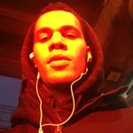 Derek Lawrence - Instagram Profile Picture of Derek Lawrence (@organeyesd) on Instagram