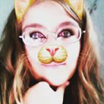 Profile Picture of Shelly Gates (@shellygates562) on Instagram