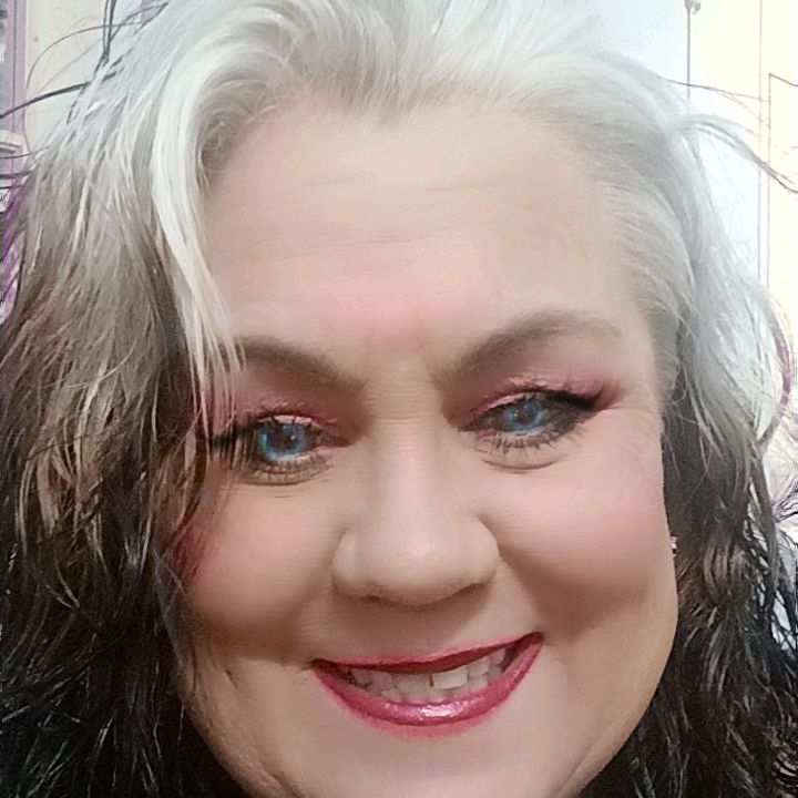 Profile Picture of April D Rivers (@@aprildrivers0) on Tiktok