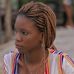 Profile Picture of Tamie Fédeline David (@tamiefedeline.david) on Facebook