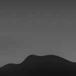 Peter Ihab - Instagram Profile Picture of Peter Ihab (@bypeterr) on Instagram