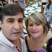 Profile Picture of Daniel Guillen López (@daniel.guillenlopez.351) on Facebook