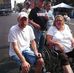 Profile Picture of Ken Vanhooser (@ken.vanhooser) on Facebook