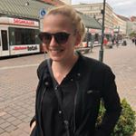 Profile Picture of Lena Kemper (@lena_kmpr) on Instagram