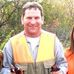 Profile Picture of Mick Lambert (@mick.lambert.5209) on Facebook