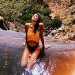 Profile Picture of Julia Paige (@juliapaige) on Instagram
