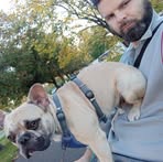 Profile Picture of Marek Ponikowski (@Marek-Ponikowski) on Facebook