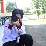 Profile Picture of Tanggon Jodi Ismana (@cptodix) on Instagram