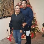 Profile Picture of Mark Seals (@mark.seals.7771) on Instagram