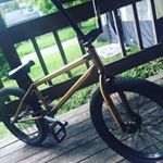 Profile Picture of Robert Wing (@bmx.4.lif3) on Instagram