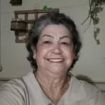 Profile Picture of Maria Lucia Pinheiro Alves Haeck (@marialuciapinheiroalves.haeck) on Facebook