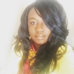 @JustBonnie - Instagram Profile Picture of @JustBonnie (@bonniestauffer) on Instagram