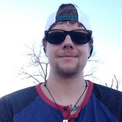 Kyle Soucy - Twitter Profile Picture of Kyle Soucy (@k_soucy) on Twitter