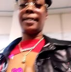 Profile Picture of Ladonnia Stwart (@ladonnia.stwart) on Facebook