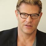 Profile Picture of Howard Meltzer (@howiemeltzer310) on Instagram