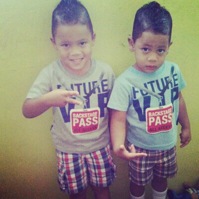 Profile Picture of Yokasta Perez (@yokastaperez57) on Twitter