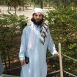 Profile Picture of Zabeeh Ullah (@zabeehullah40) on Instagram